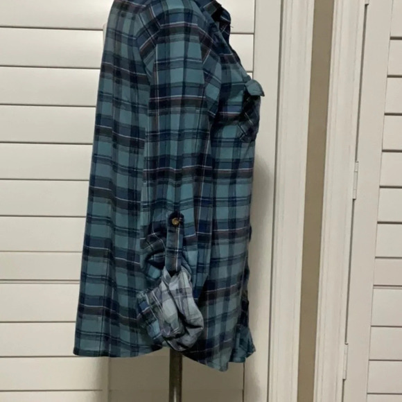 Passport - Picture 2 of 6